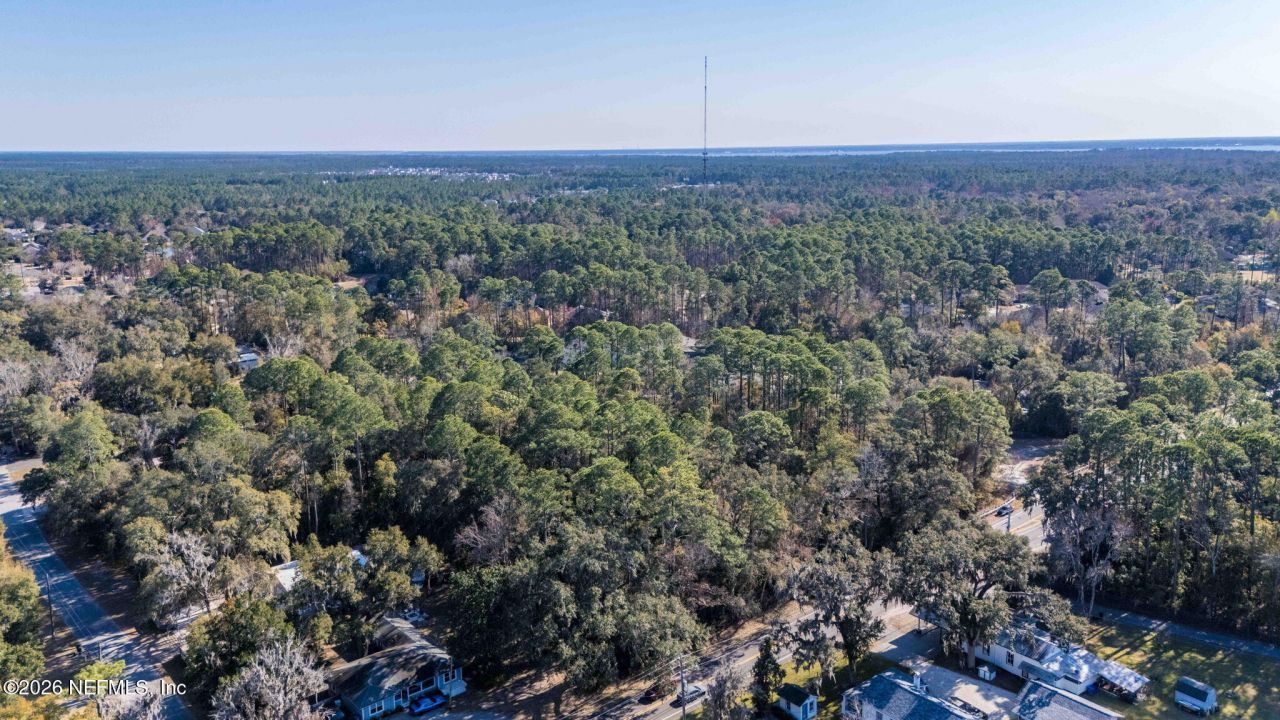 204x State Road 13 N, Fruit Cove, FL 32259 Photo