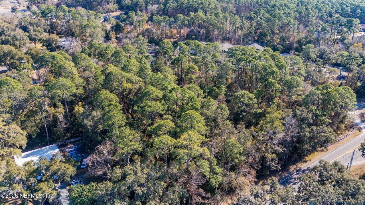 204x State Road 13 N, Fruit Cove, FL 32259 Photo