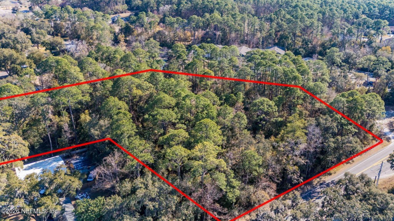 2045 State Road 13 N, Fruit Cove, FL 32259 Photo