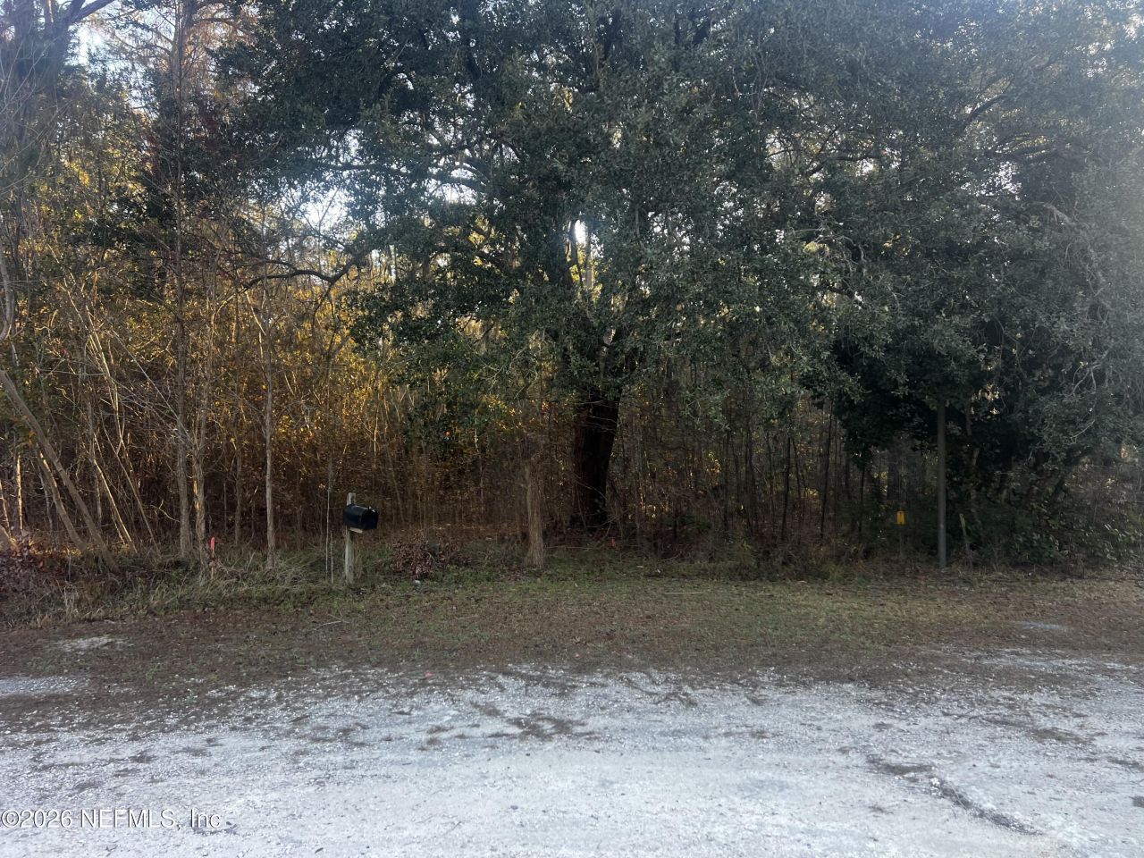 204x State Road 13 N, Fruit Cove, FL 32259 Photo