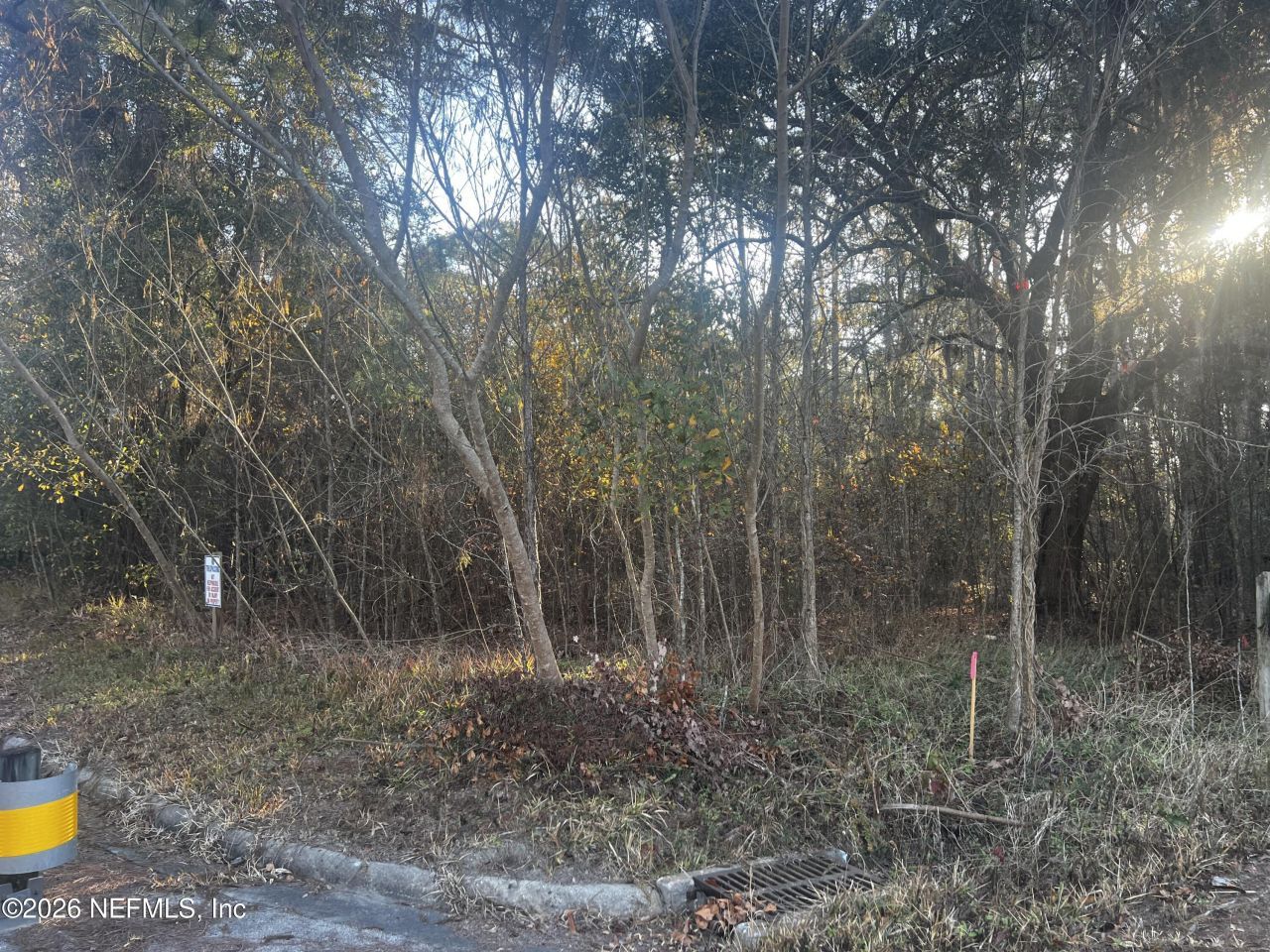 204x State Road 13 N, Fruit Cove, FL 32259 Photo