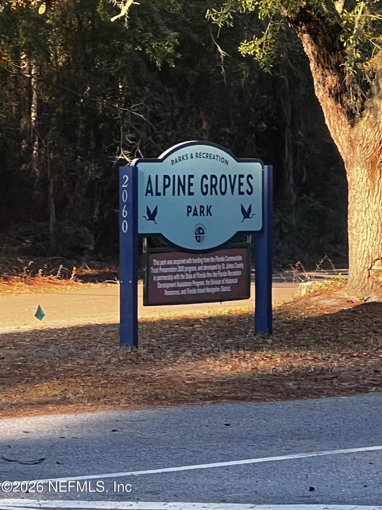 2045 State Road 13 N, Fruit Cove, FL 32259 Photo