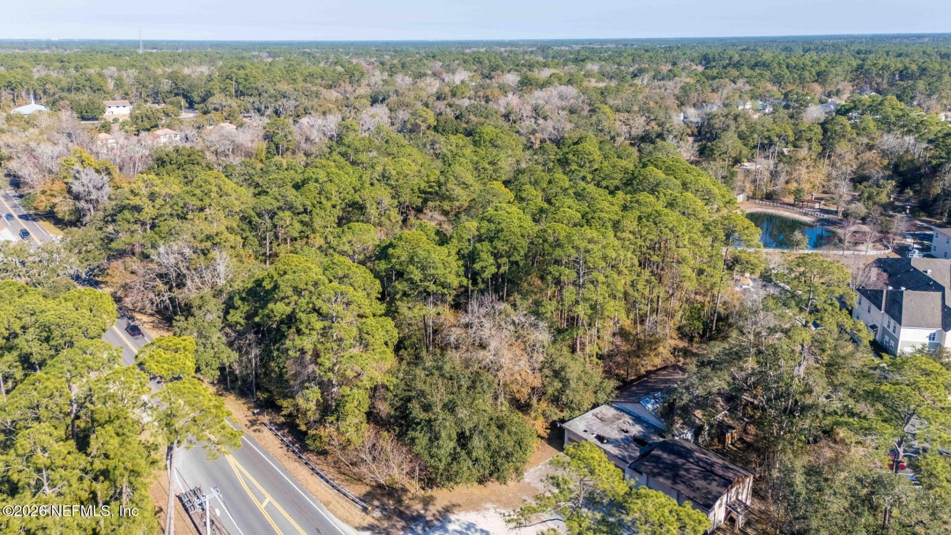 204x State Road 13 N, Fruit Cove, FL 32259 Photo