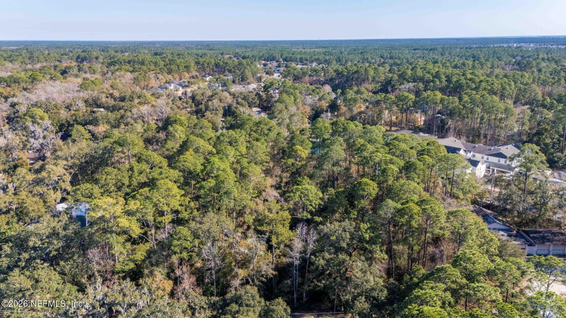 204x State Road 13 N, Fruit Cove, FL 32259 Photo