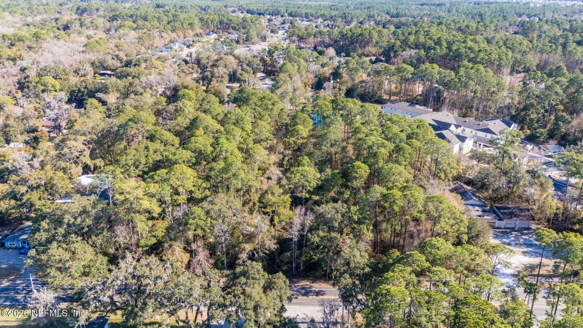 204x State Road 13 N, Fruit Cove, FL 32259 Photo