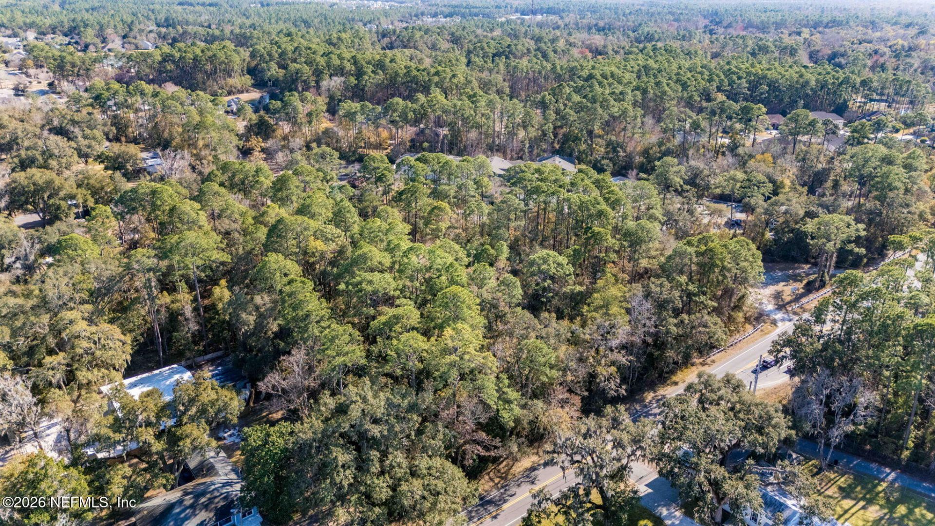204x State Road 13 N, Fruit Cove, FL 32259 Photo