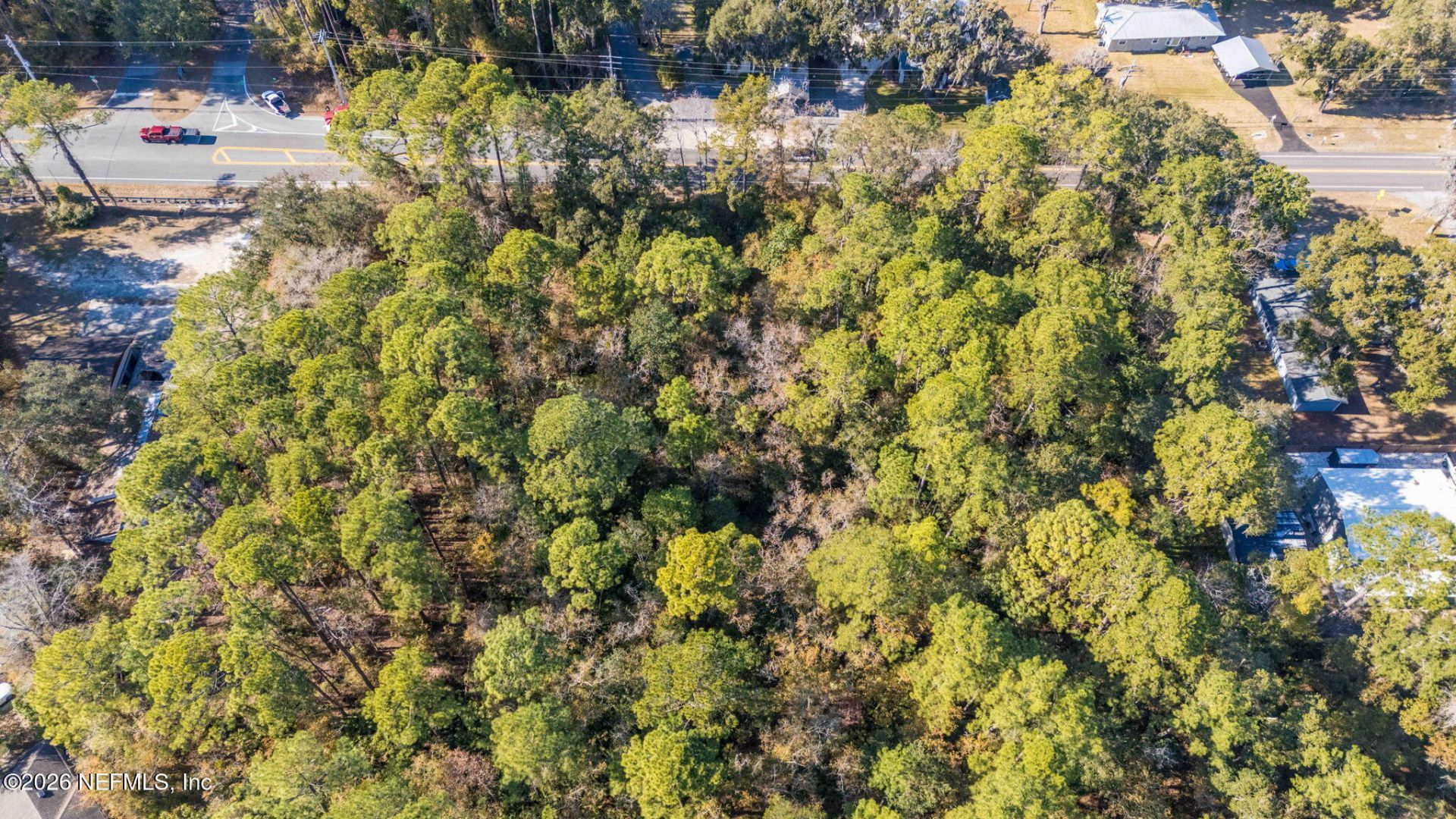 204x State Road 13 N, Fruit Cove, FL 32259 Photo