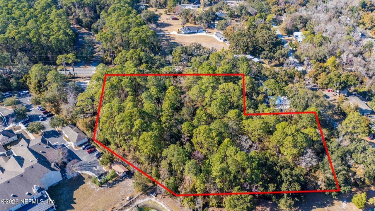 2045 State Road 13 N, Fruit Cove, FL 32259 Photo