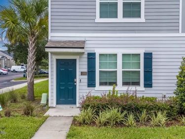 575 OAKLEAF PLANTATION Parkway, Unit 1501, Orange Park, FL 32065