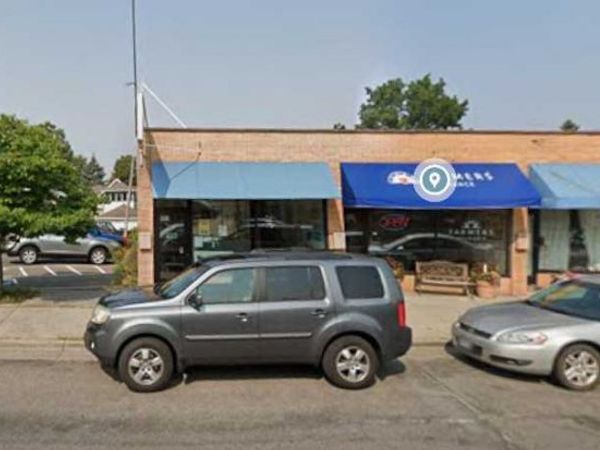 2844 Johnson Street NE, Minneapolis, MN 55418