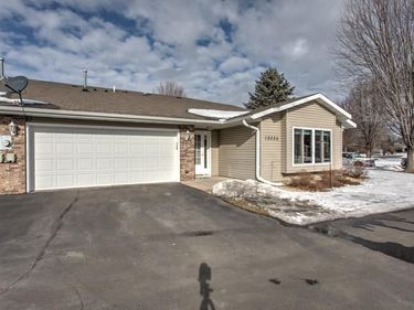 12036 Yellow Pine Street NW, Coon Rapids, MN 55448