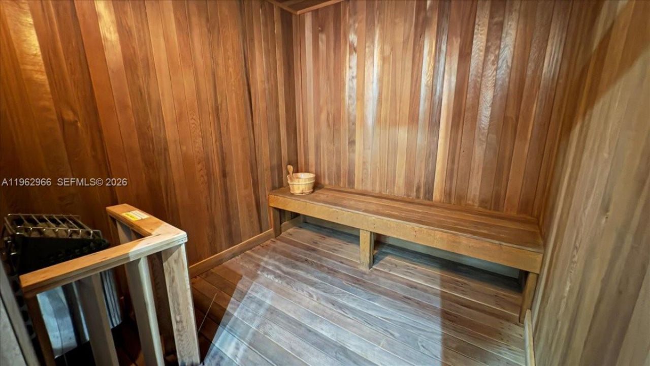 900 Brickell Key Blvd , Unit 1101, Miami, FL 33131 Photo