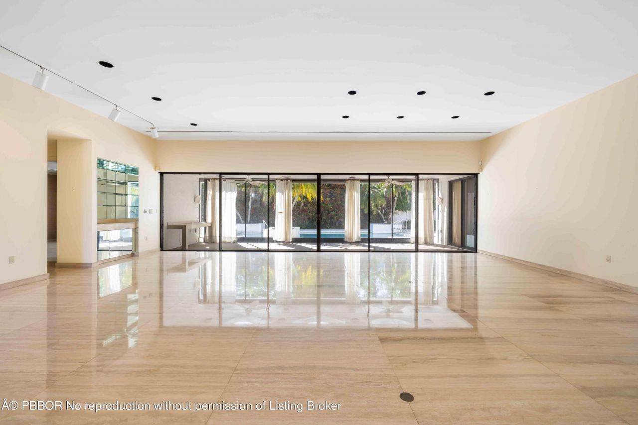 272 Sandpiper Drive, Palm Beach, FL 33480 Photo