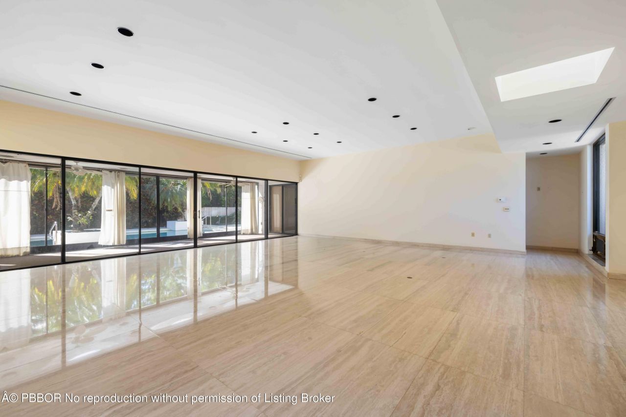 272 Sandpiper Drive, Palm Beach, FL 33480 Photo