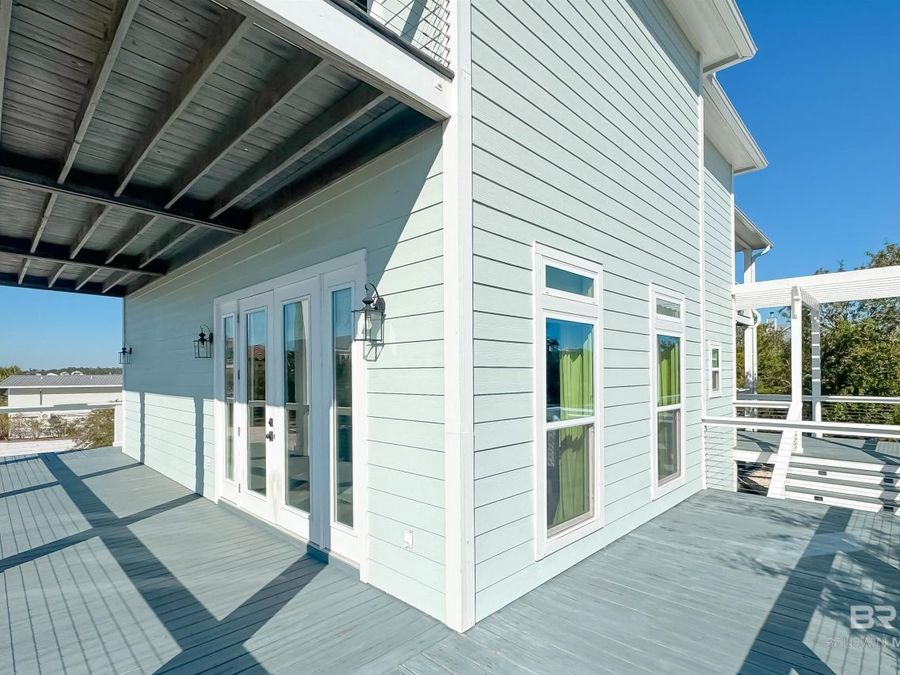 Property Image 75