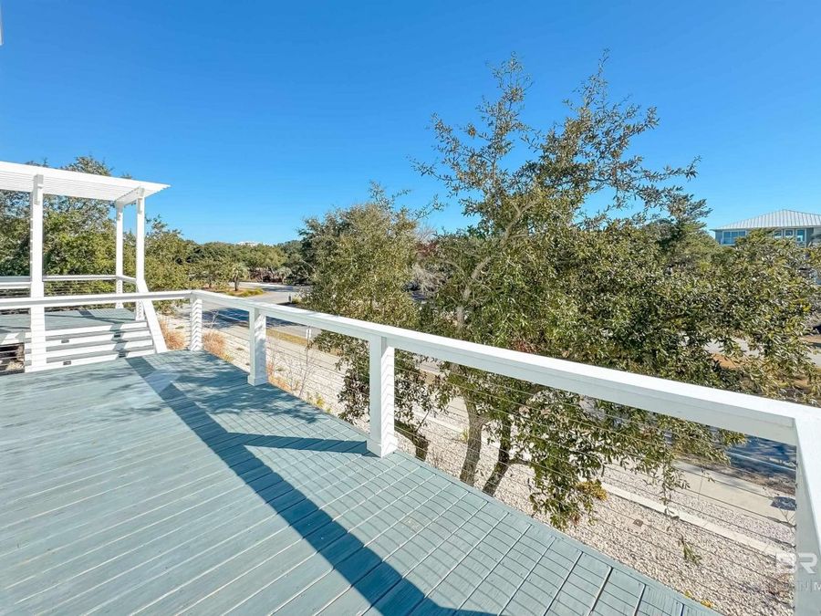 Property Image 76