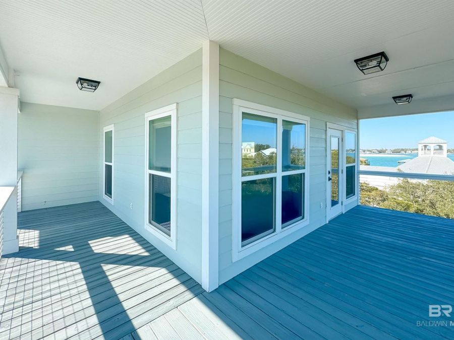 Property Image 79