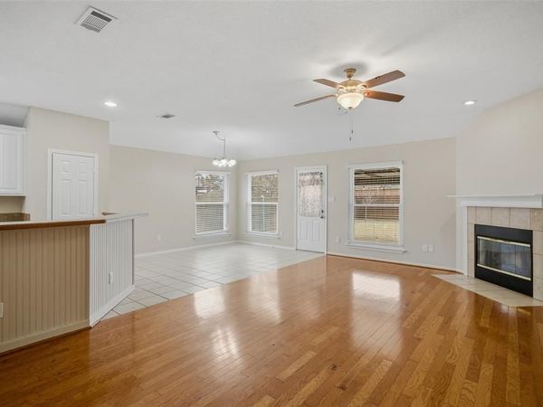 217 Quail Run, Aubrey, TX 76227