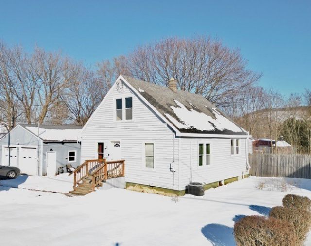 1888 Grand Central Avenue, Horseheads, NY 14845 Main Photo