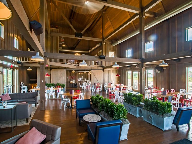 10290 Fox Hill Court, Plain City, OH 43064 Photo 9