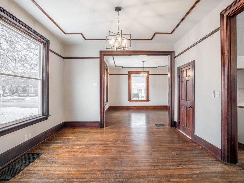 210 E South Street, Arcanum, OH 45304 Photo 10