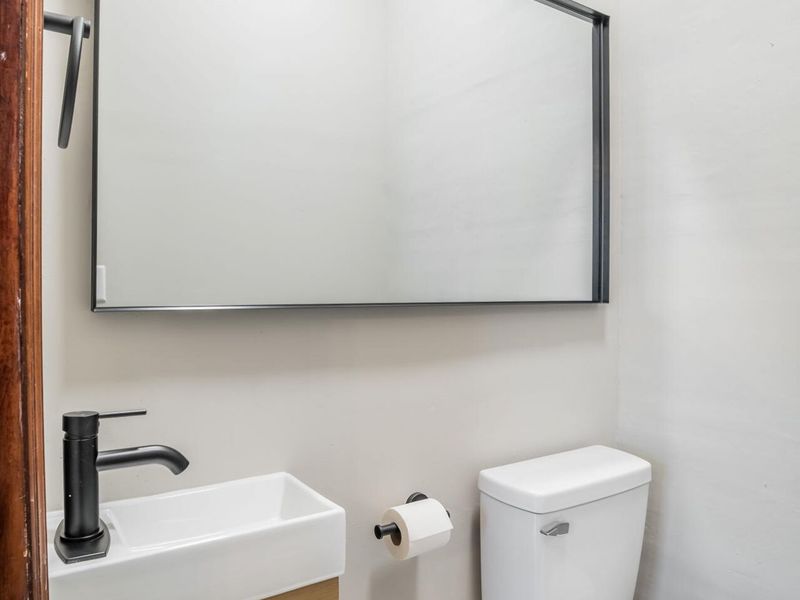 210 E South Street, Arcanum, OH 45304 Photo 13