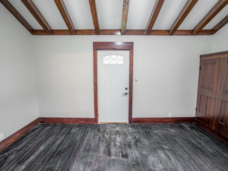 210 E South Street, Arcanum, OH 45304 Photo 16