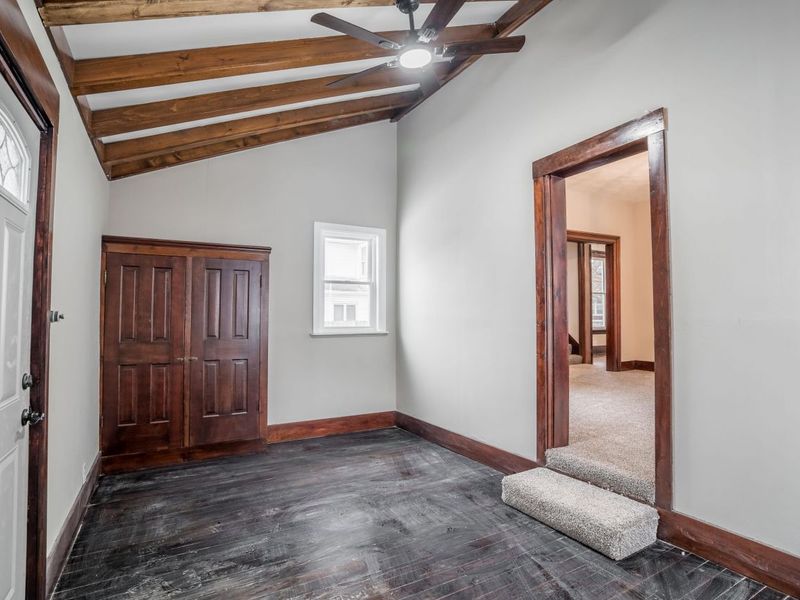 210 E South Street, Arcanum, OH 45304 Photo 17