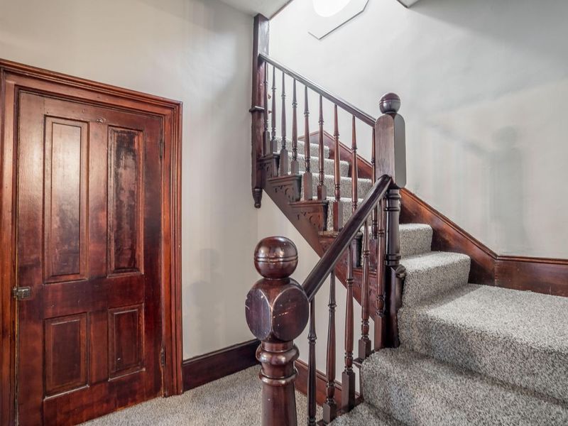 210 E South Street, Arcanum, OH 45304 Photo 18