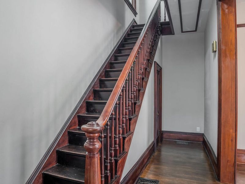 210 E South Street, Arcanum, OH 45304 Photo 19