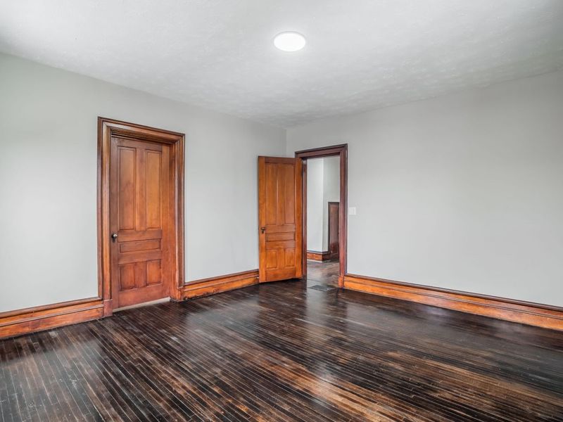 210 E South Street, Arcanum, OH 45304 Photo 21