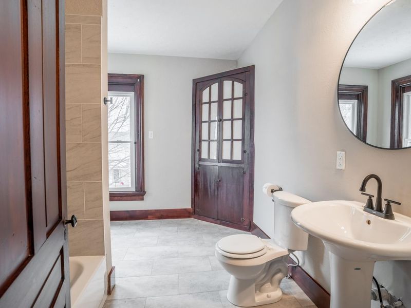 210 E South Street, Arcanum, OH 45304 Photo 23