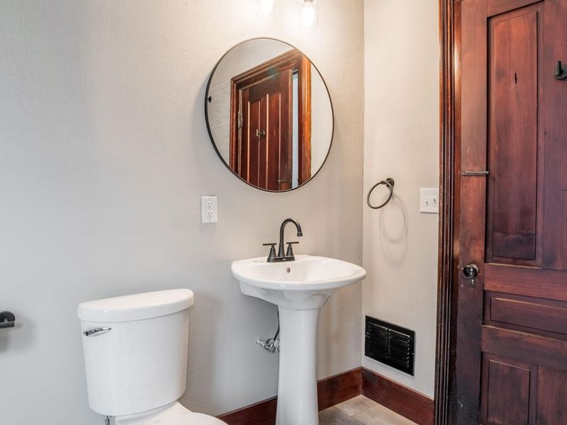 210 E South Street, Arcanum, OH 45304 Photo 24