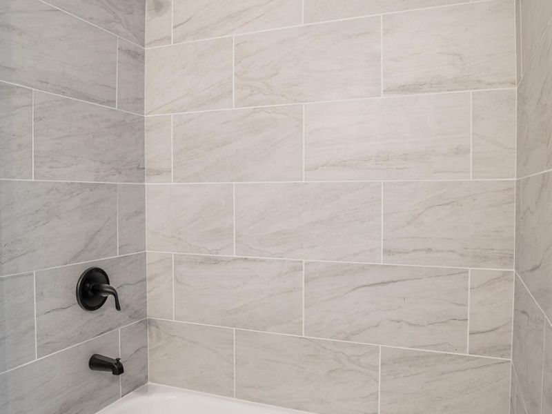 210 E South Street, Arcanum, OH 45304 Photo 25