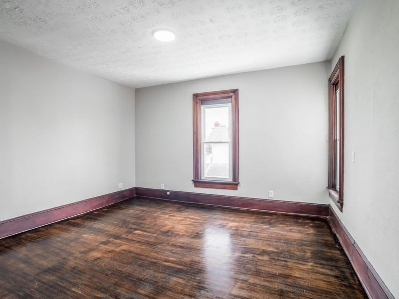 210 E South Street, Arcanum, OH 45304 Photo 26