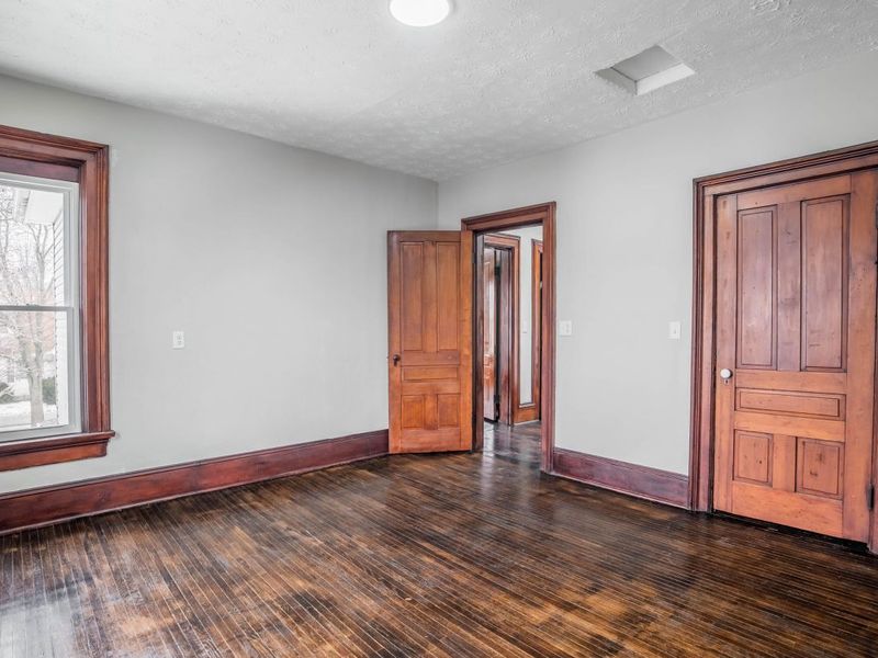 210 E South Street, Arcanum, OH 45304 Photo 27