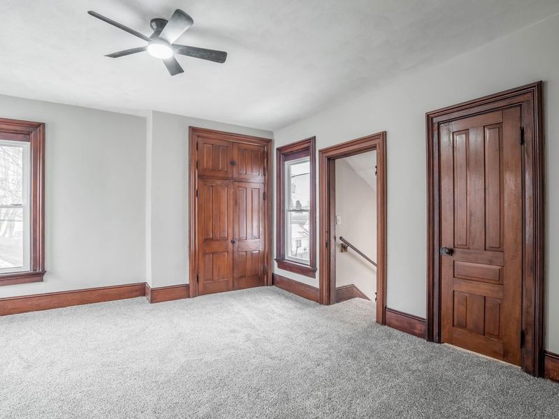 210 E South Street, Arcanum, OH 45304 Photo 28