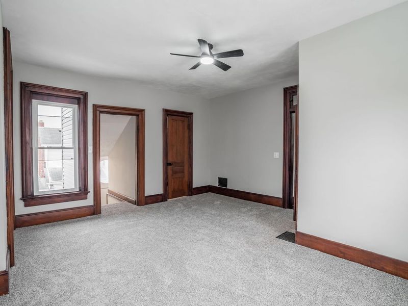 210 E South Street, Arcanum, OH 45304 Photo 30