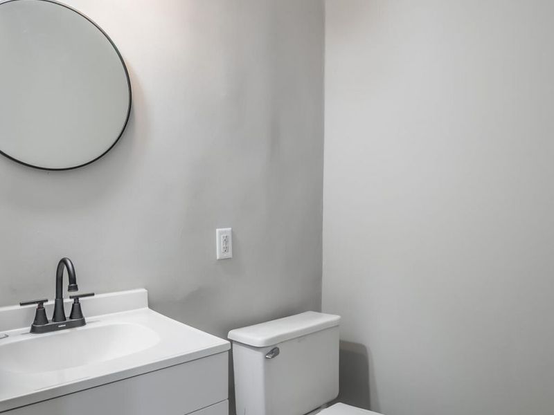 210 E South Street, Arcanum, OH 45304 Photo 31