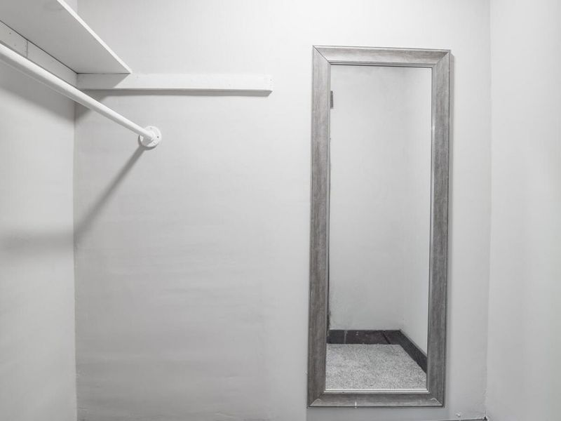 210 E South Street, Arcanum, OH 45304 Photo 32