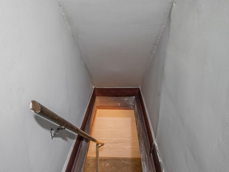 210 E South Street, Arcanum, OH 45304 Photo 33