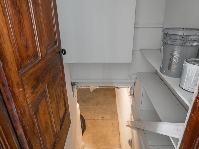 210 E South Street, Arcanum, OH 45304 Photo 34