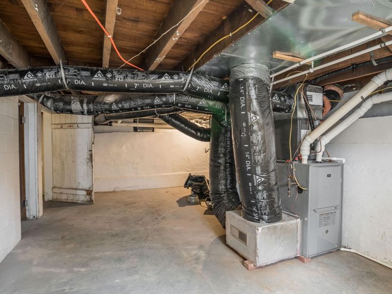 210 E South Street, Arcanum, OH 45304 Photo 36