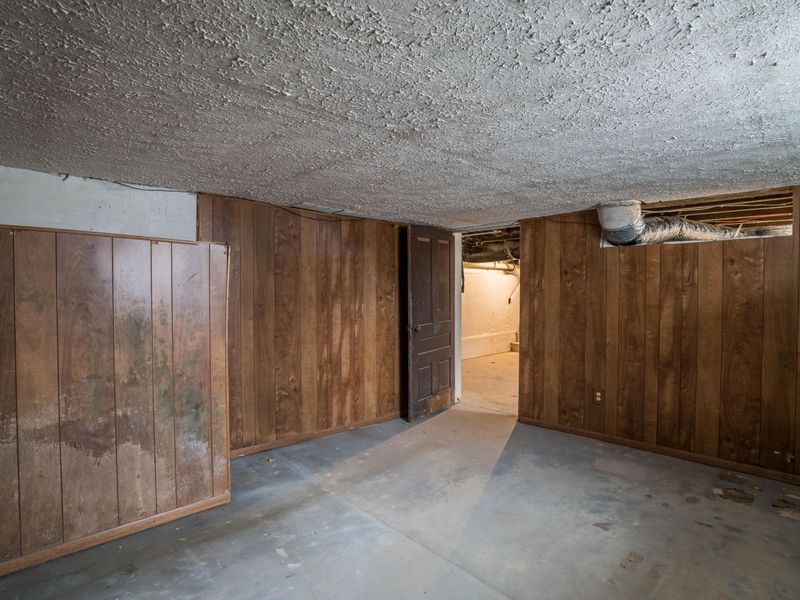 210 E South Street, Arcanum, OH 45304 Photo 38