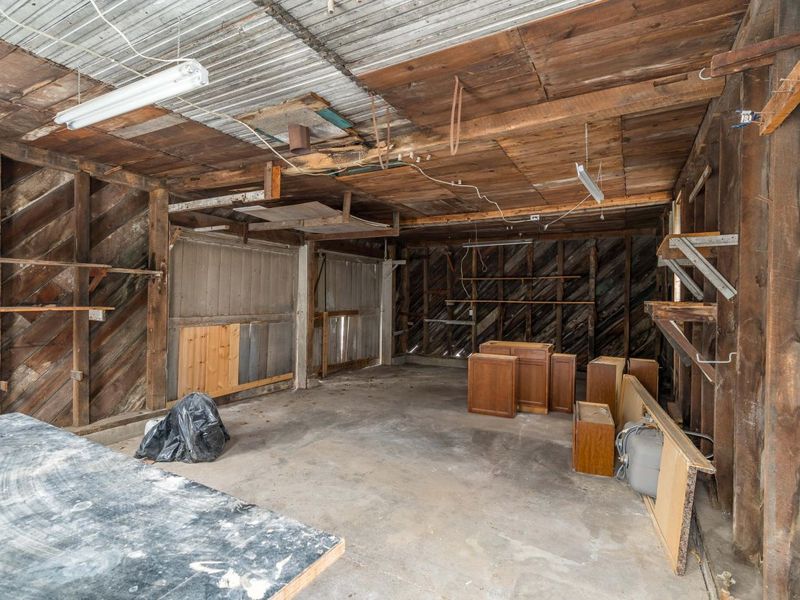 210 E South Street, Arcanum, OH 45304 Photo 45