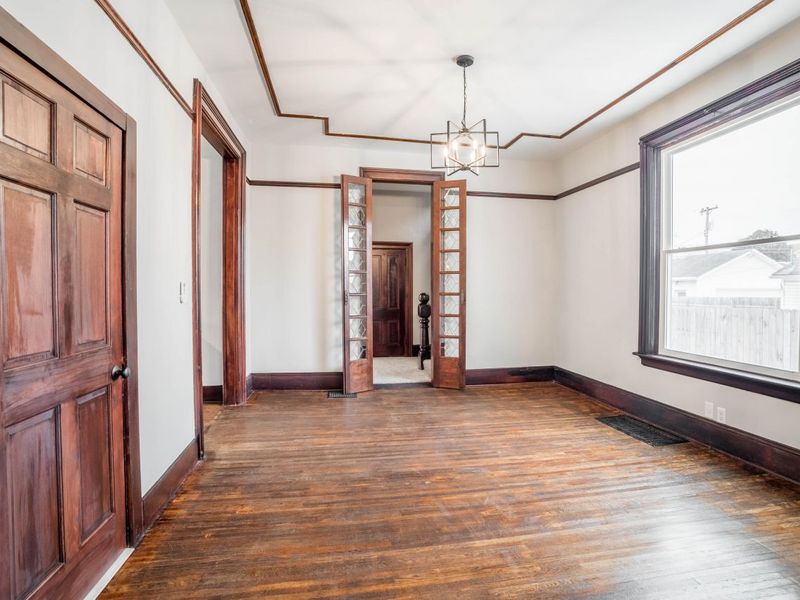 210 E South Street, Arcanum, OH 45304 Photo 9