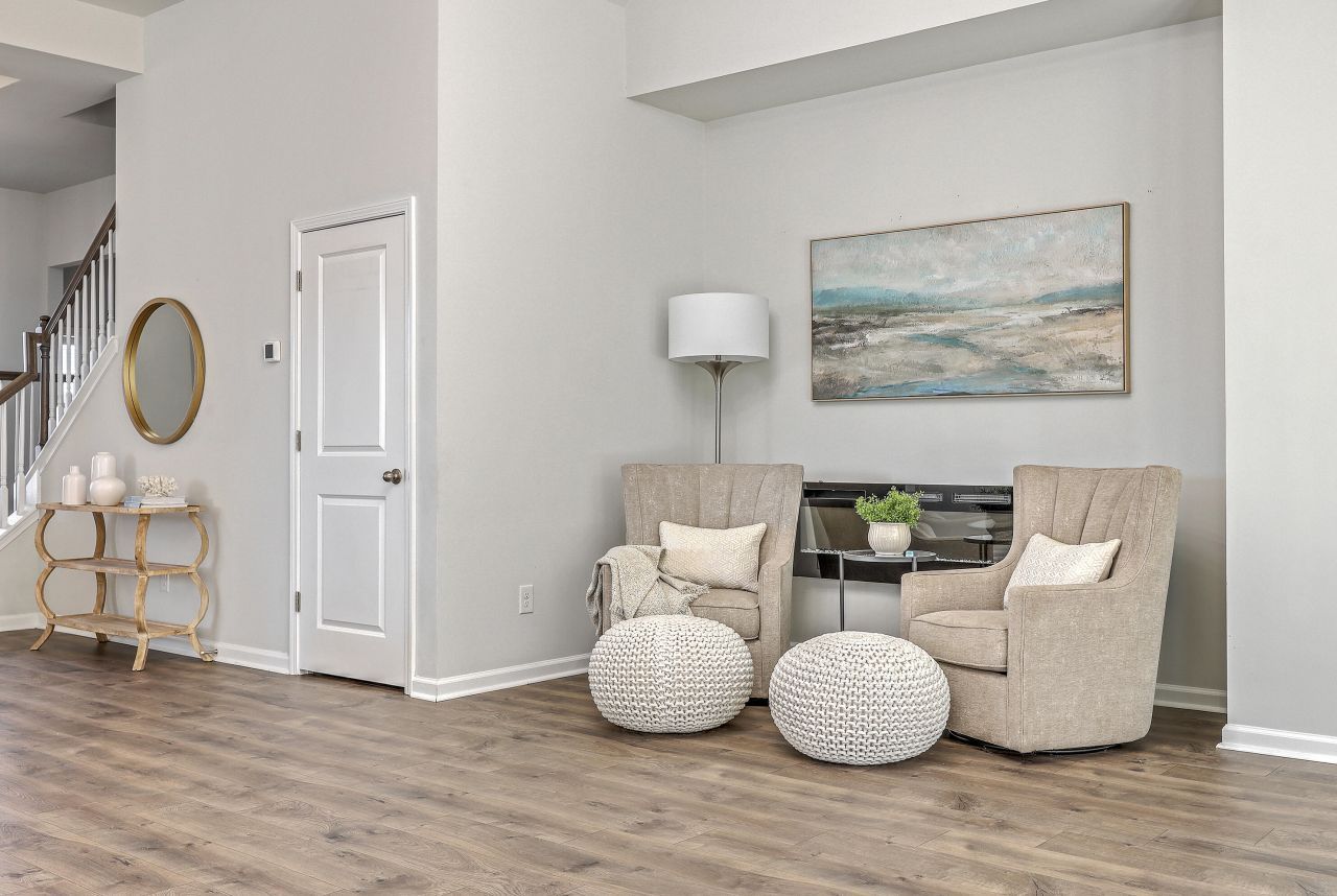 1134 Wading Point Boulevard Photo 15