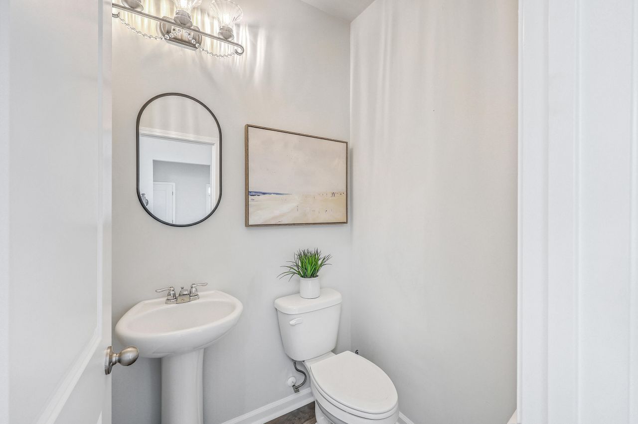 1134 Wading Point Boulevard Photo 18