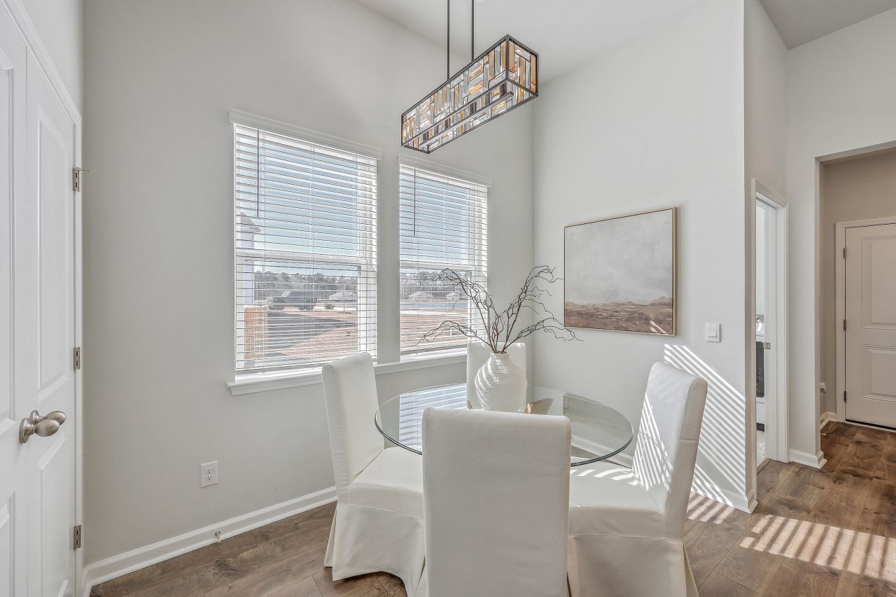 1134 Wading Point Boulevard Photo 21