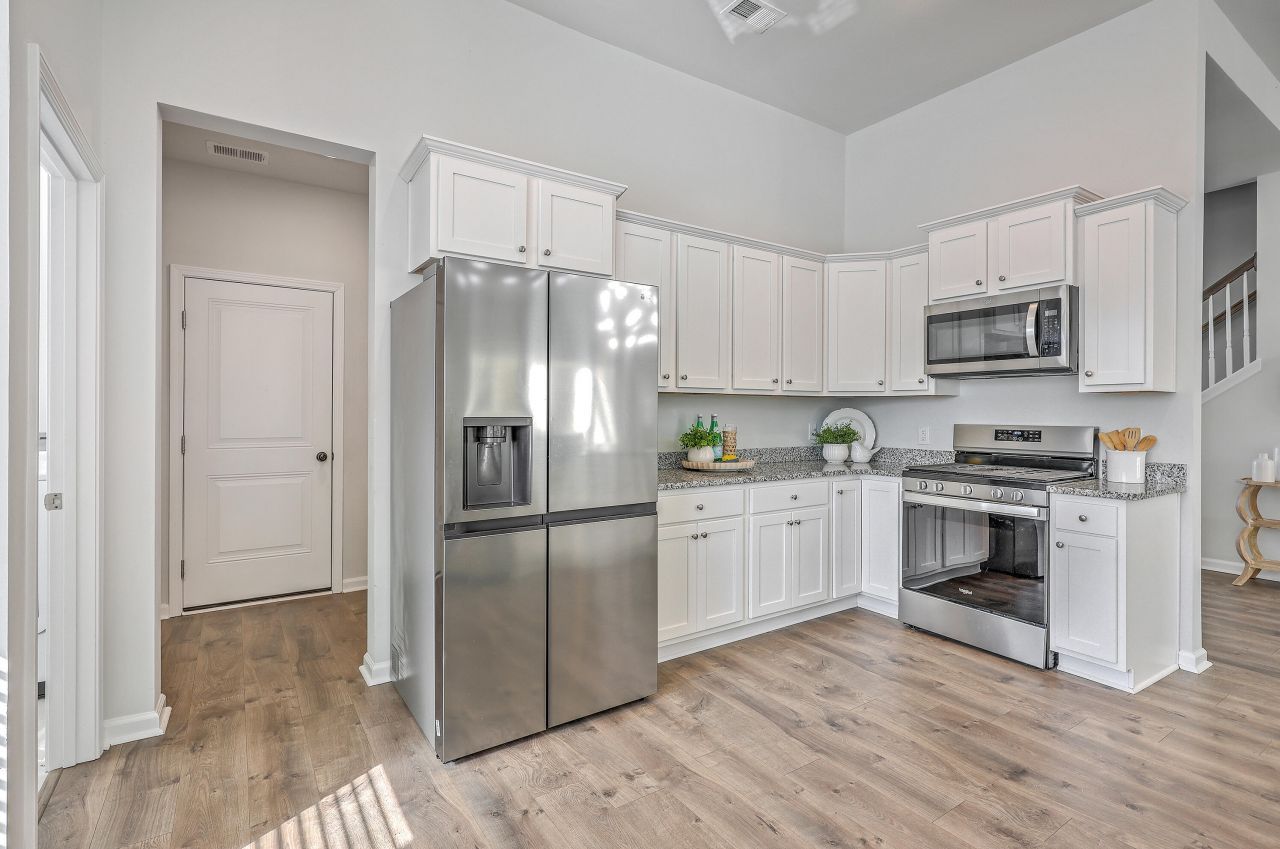 1134 Wading Point Boulevard Photo 24